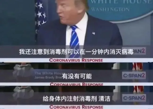 香烟中华细支多少钱一条_中华香烟_香烟中华金中支售价多少