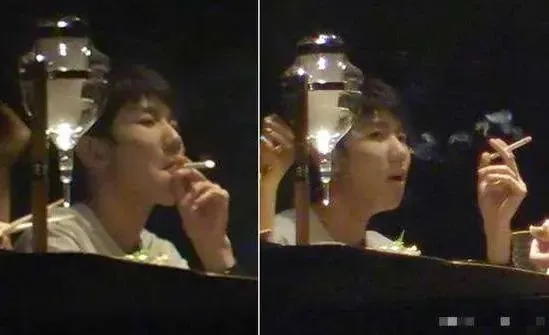 香烟中华细支多少钱一条_香烟中华金中支售价多少_中华香烟