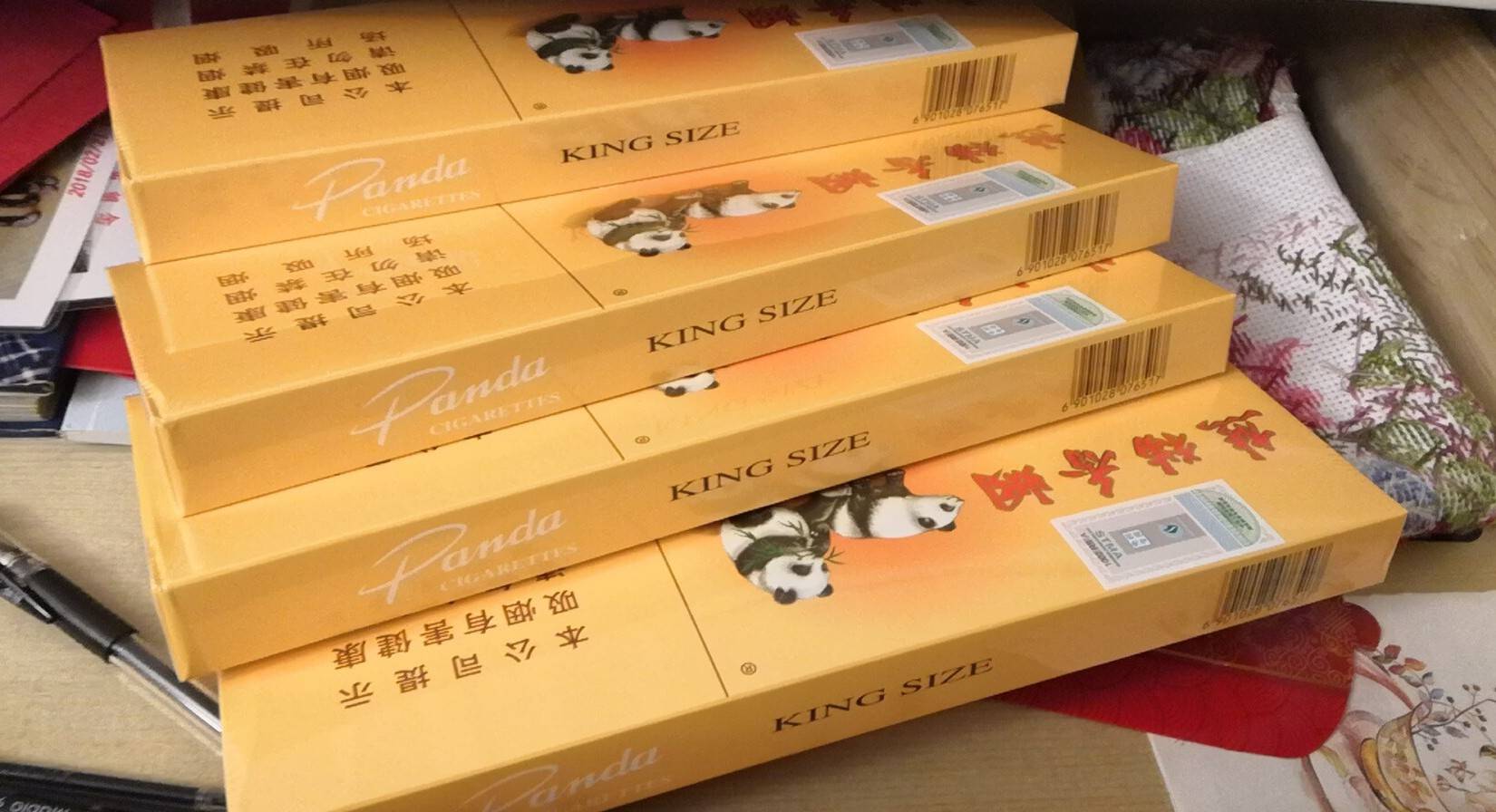 一手香烟货源厂家直销_香烟一手货源_一手货源香烟批发货到付款