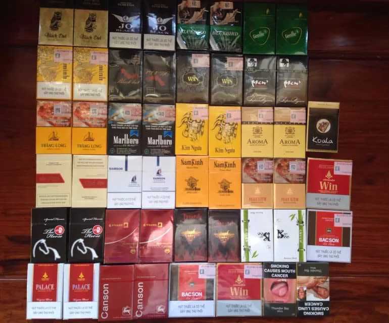 香烟一手货源_香烟一手货源正品批发商_一手货源香烟