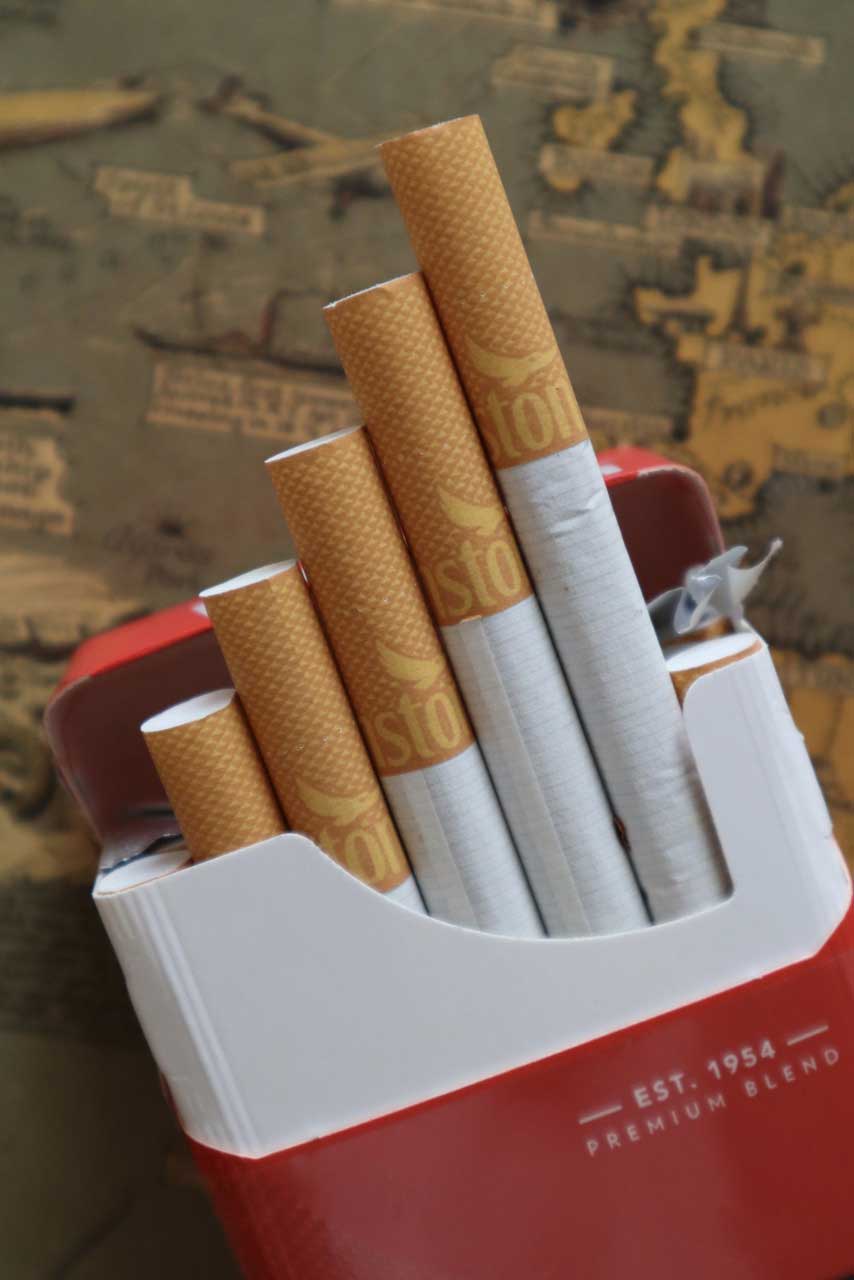 一手香烟货源厂家直销_一手批发香烟_香烟一手货源