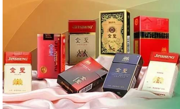 香烟一手货源_一手香烟货源厂家直销_一手批发香烟