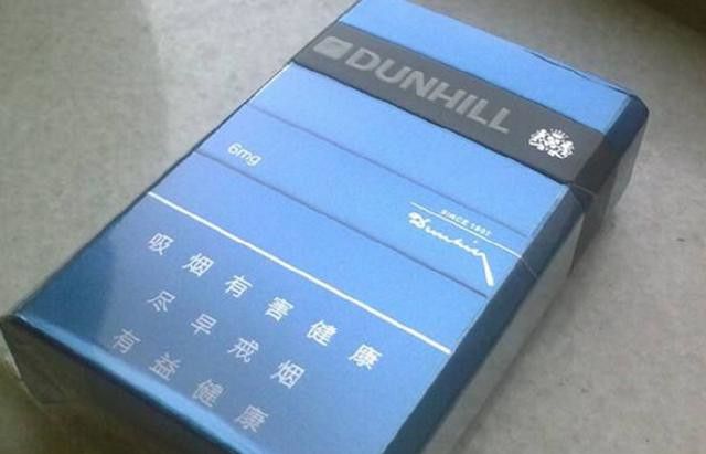 越南代工烟_越南代工烟厂_越南代工的烟