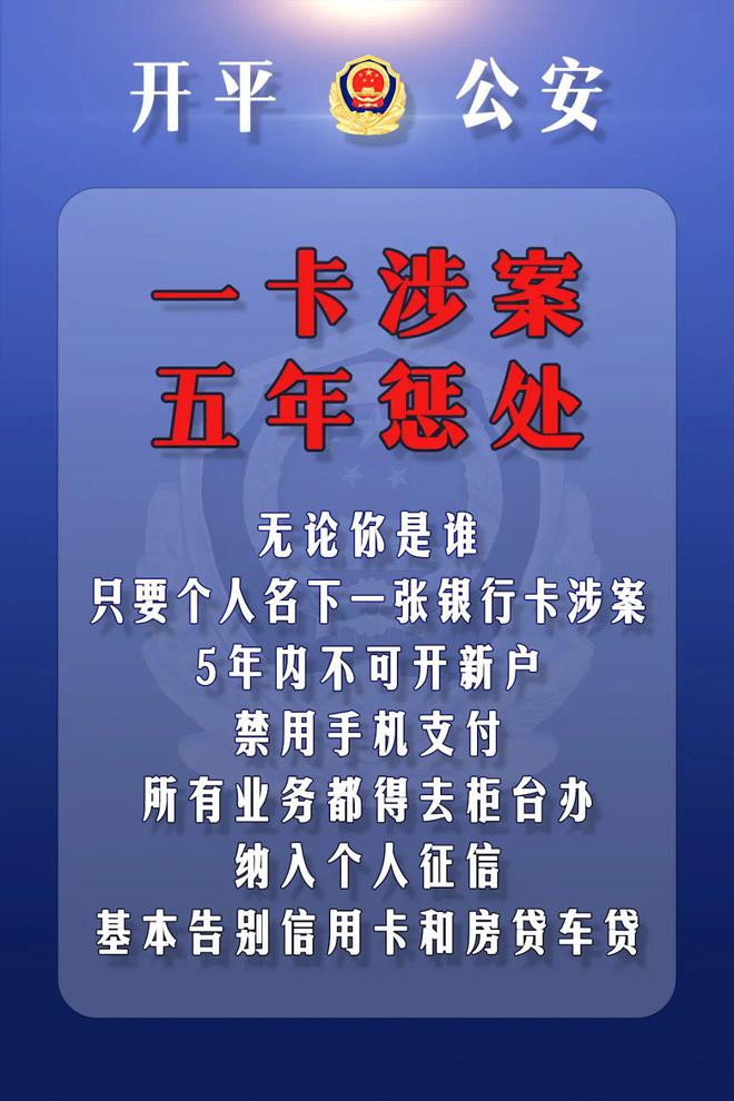 一手货源香烟_香烟一手货源_香烟一手货源正品批发商