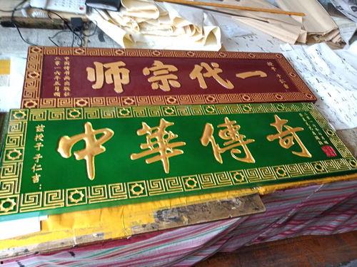 独家揭秘靠谱免税香烟一手货源厂家直销,行业内幕大揭秘!-第3张图片-香烟批发平台