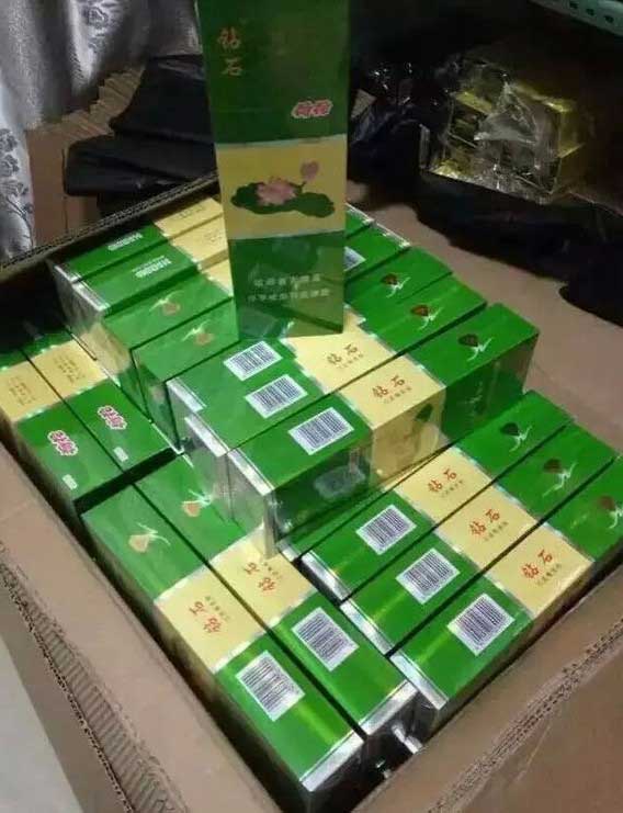 外烟一手货源供应商_外烟一手货源供应商微信_一手货源香烟批发货到付款