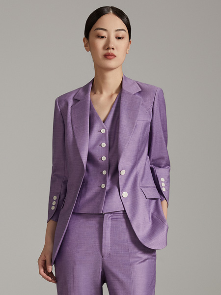 云南香烟_香烟云南的烟最好_香烟云南流金