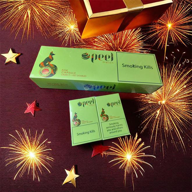 免税爆珠烟哪款最好_免税香烟爆珠货源_免税外烟爆珠一手货源