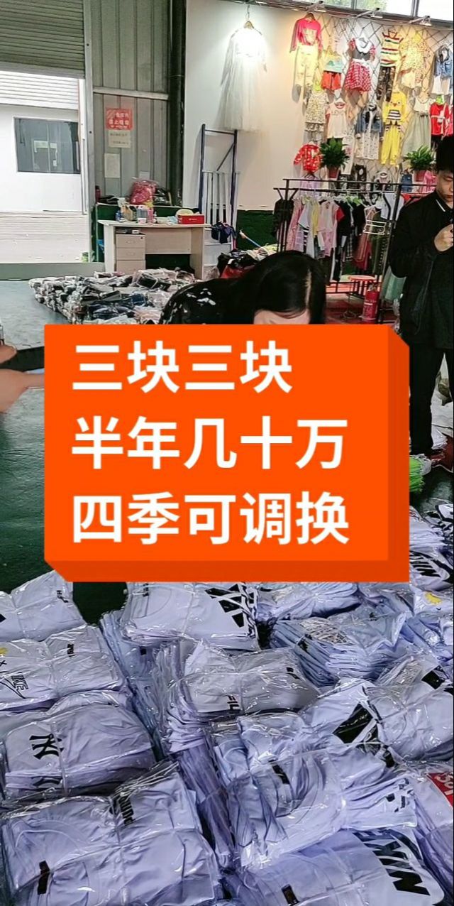 一手批发香烟_一手香烟货源厂家直销_香烟一手货源