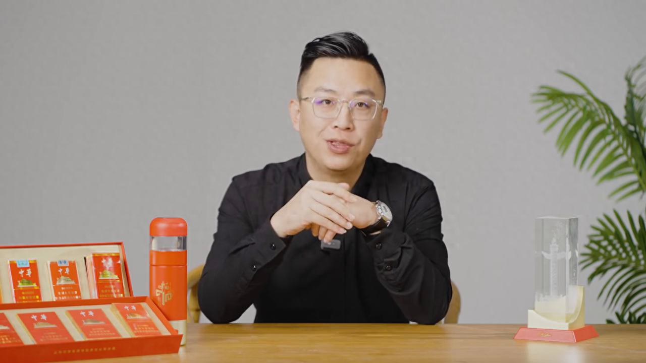 假中华烟_中华烟假_中华假香烟