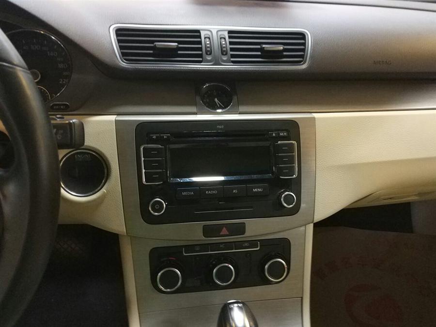 香烟进货平台_低价香烟批发一手货源_香烟货源