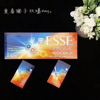 正品香烟一手货源微商（香烟货源,全网实力一手货源!）