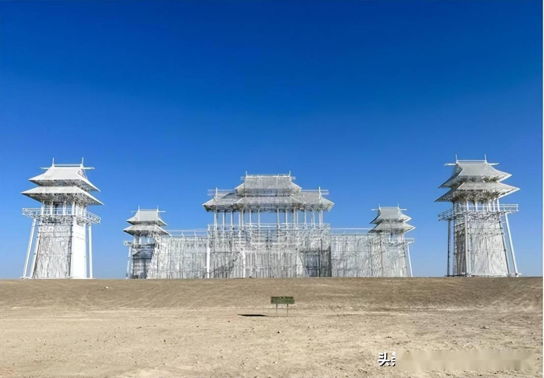 香烟云霄查询价格官网_云霄香烟百度百科_云霄香烟价格查询