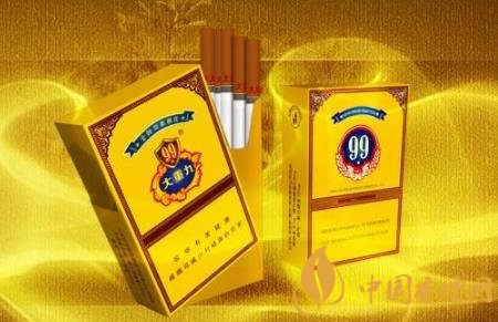 香烟云霄是什么意思_云霄香烟微信群_云霄香烟批发渠道微信