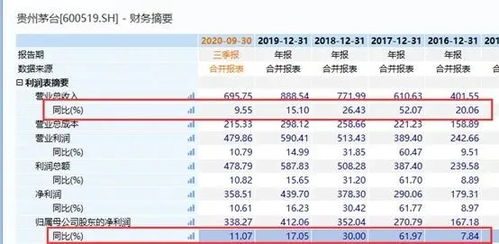 高仿中华香烟货源厂家直销,揭秘高仿中华香烟货源,厂家直销背后的秘密!-第5张图片-香烟批发平台