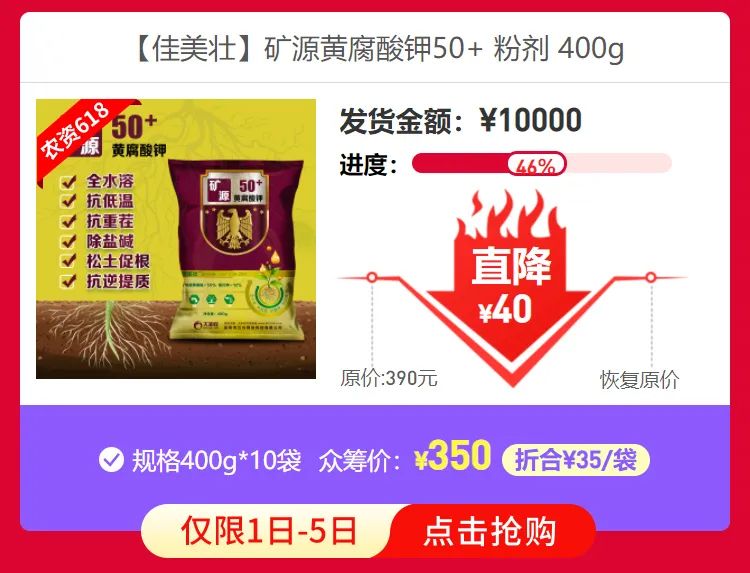 微信香烟一手货源批发,货源批发：诚信商家，品质之选-第3张图片-香烟批发平台