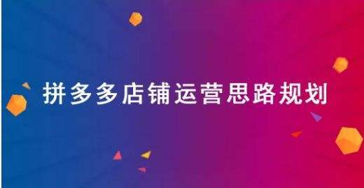 云霄免税香烟厂家一手货源直销_110元云霄香烟批发_云霄免税烟一手货源批发