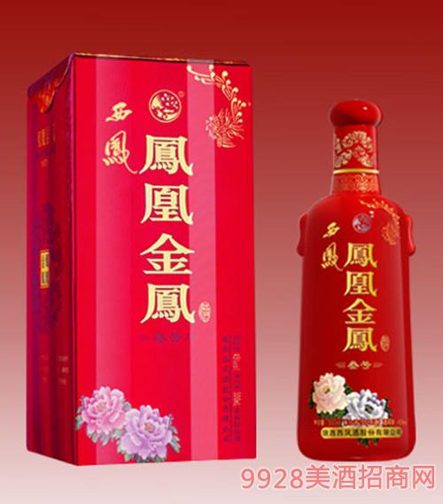 一手货源香烟_一手货源香烟厂家_香烟一手货源批发市场