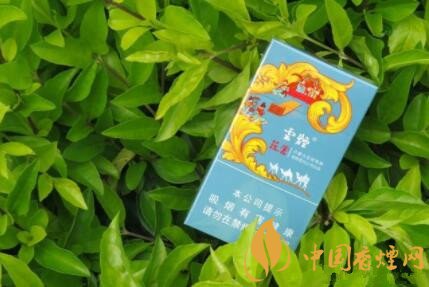 云霄香烟一手货源犯法_云霄假烟一手货源_云霄一手香烟批发