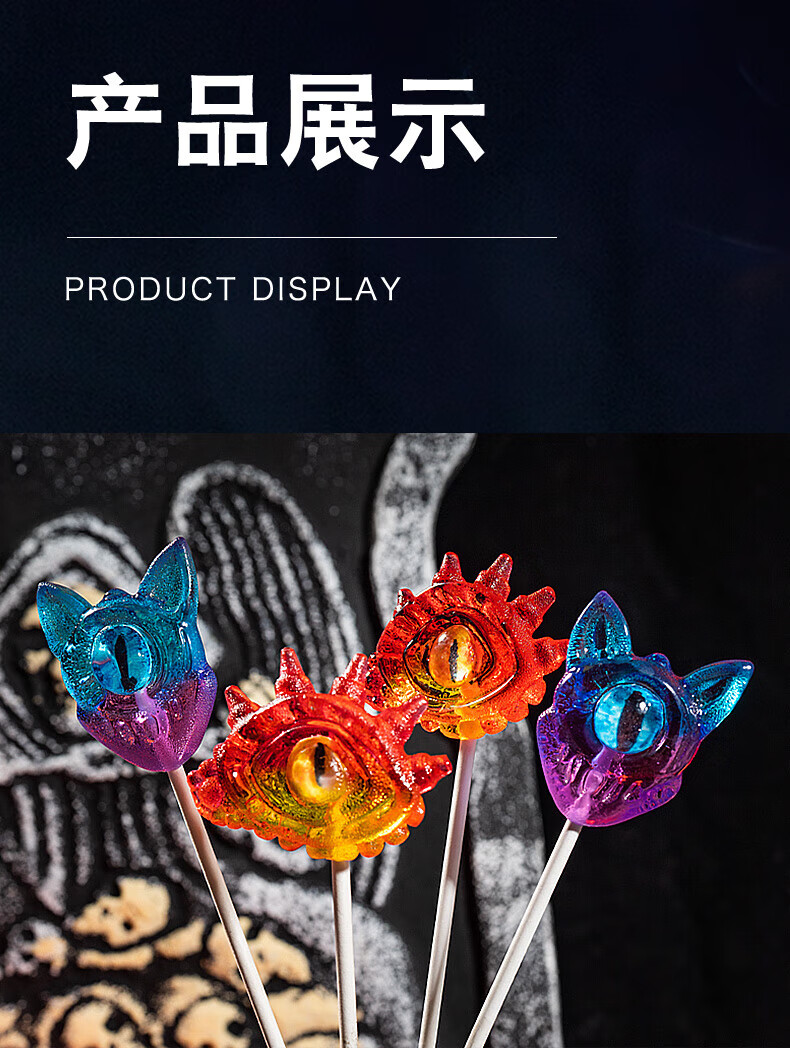 香烟一手货源批发市场_一手货源香烟厂家_一手货源香烟