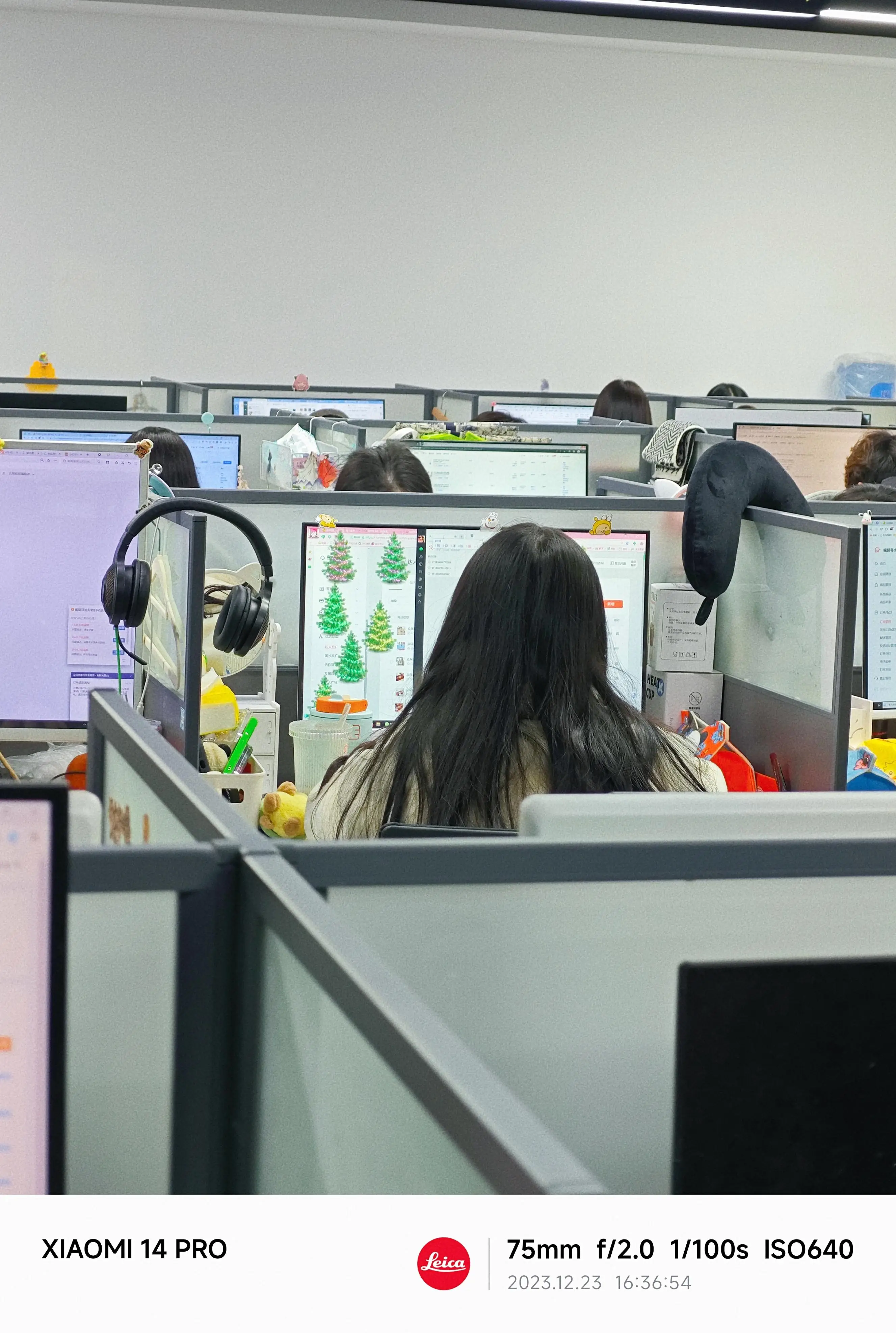 香烟一手货源批发市场_一手货源香烟_一手货源香烟厂家