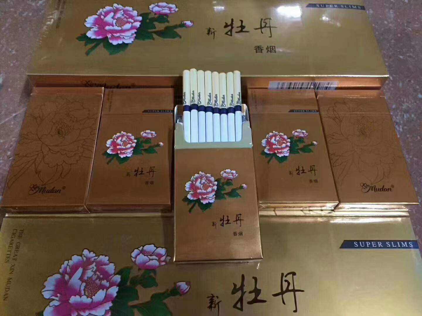 越南代工假烟是真烟吗_越南代工假烟是真的吗_越南代工是假烟吗