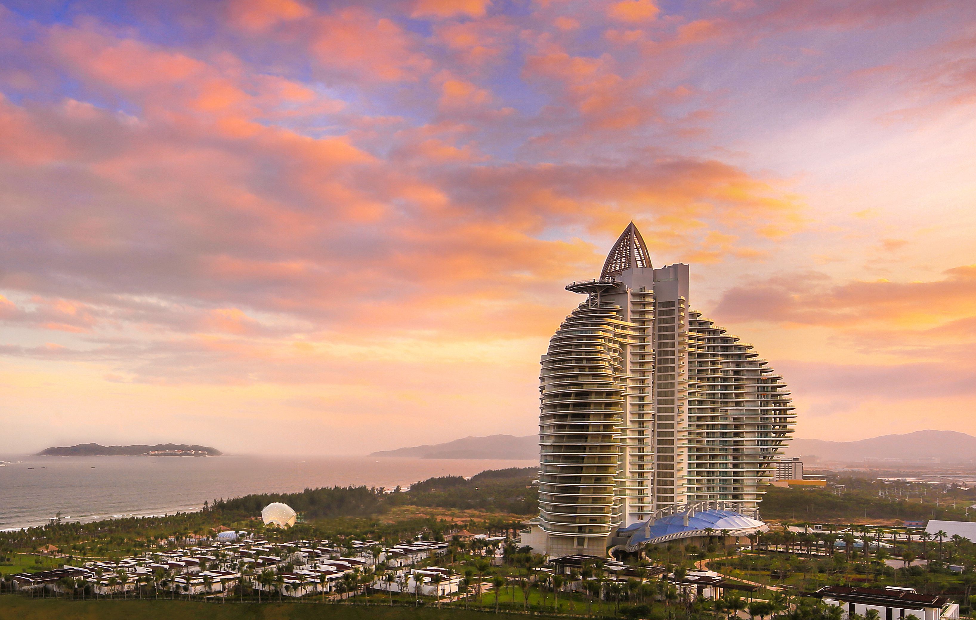 一手免税香烟厂家直销_香烟一手货源批发市场_免税香烟批发一手货源