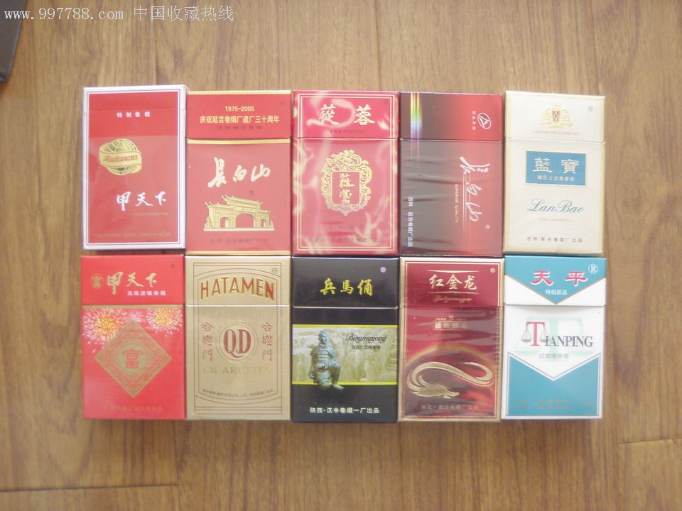 香烟一手货源批发市场_一手免税香烟厂家直销_免税香烟批发一手货源