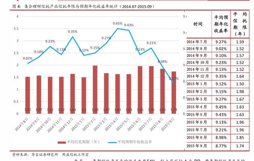 云霄香烟批发价目表