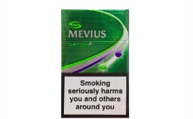 云霄香烟一手货源厂家直销批发_云霄香烟一手货源犯法_云霄香烟微商一手货源