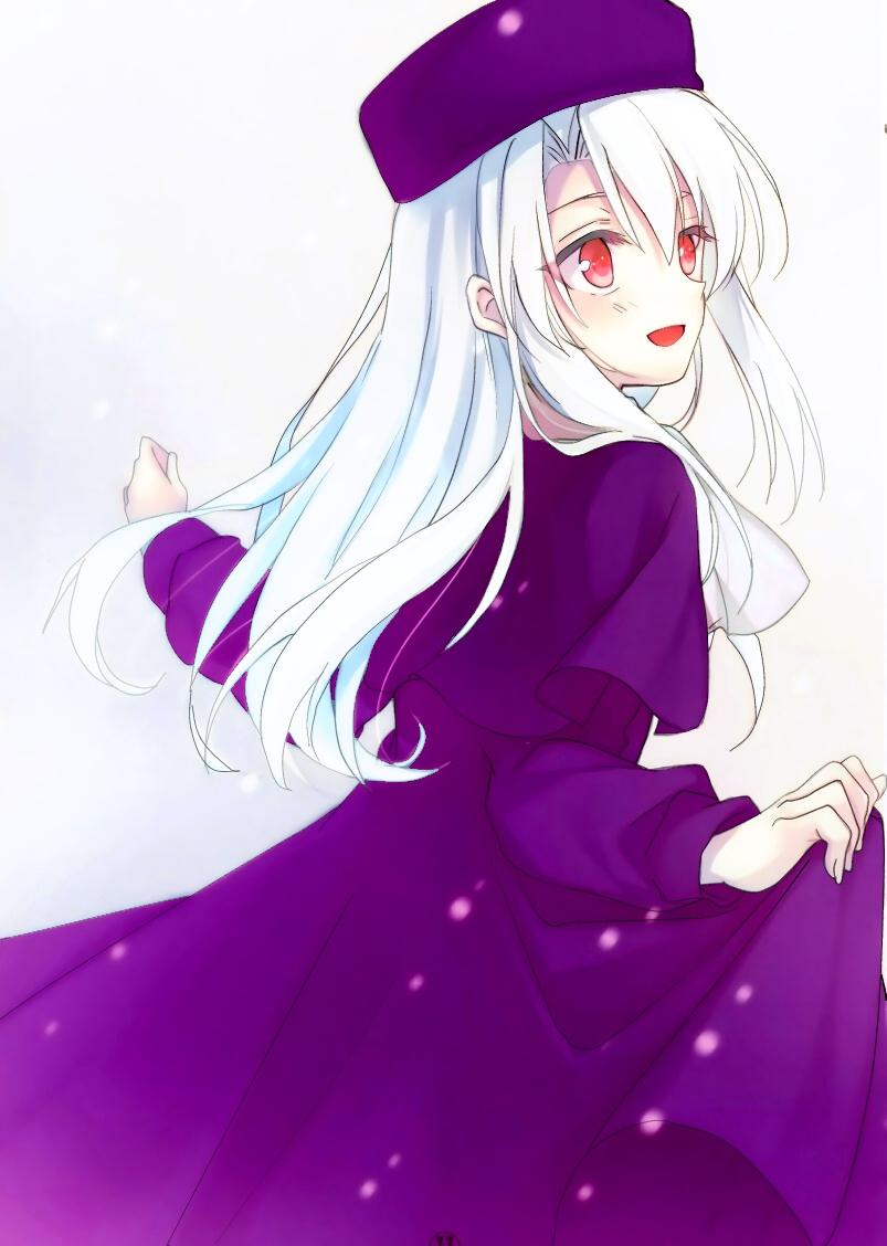 1688私香烟批发网_私人批发香烟_1688私香烟批发一手货源