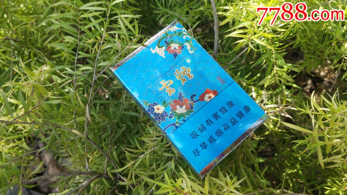 云南香烟_香烟云南印象多少钱_香烟云南的烟最好