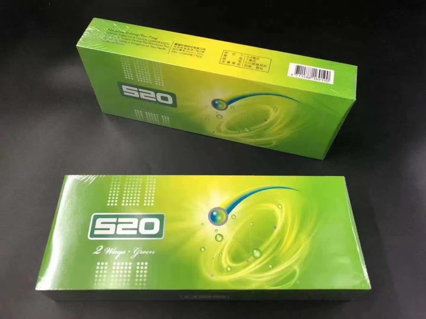 云霄香烟货源_云霄香烟一手货源技巧_云霄一手货源烟