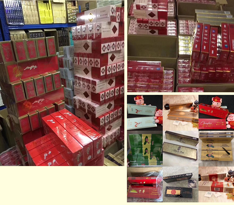 云霄香烟一手货源技巧_云霄一手货源烟_云霄香烟货源