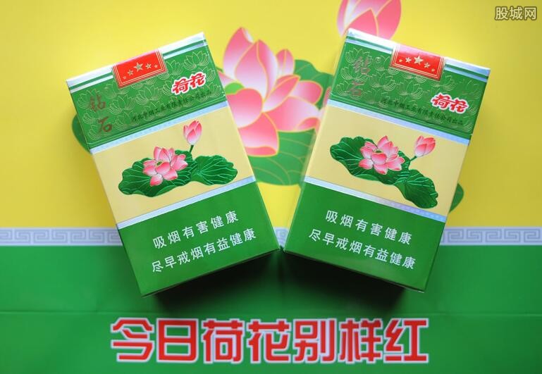 一手货源香烟_香烟一手货源批发_香烟一手货源批发市场