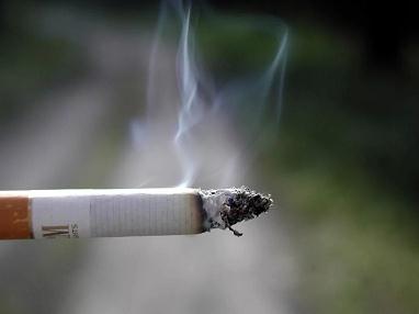 免税香烟爆珠货源_免税爆珠烟哪款最好_货源香烟免税爆珠多少钱