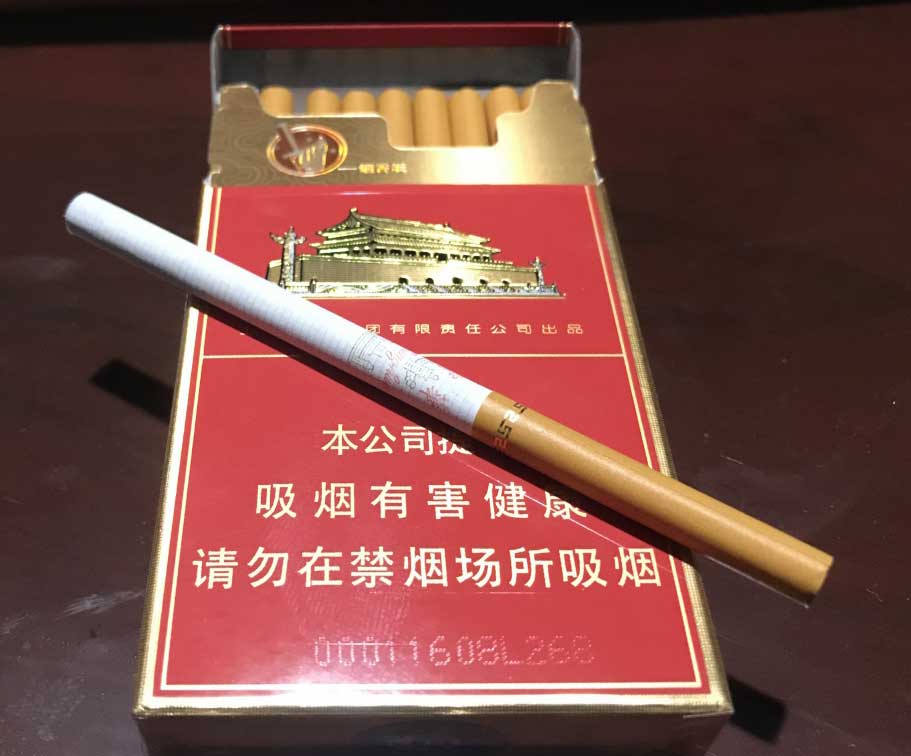 一手烟货源云霄_云霄香烟一手货源技巧_云霄香烟货源