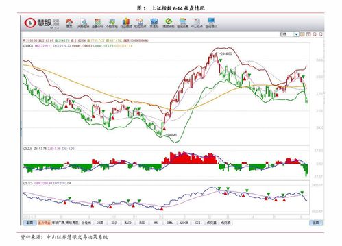 云霄中华细支香烟费用，云霄中华怎么样。-第2张图片-香烟批发平台