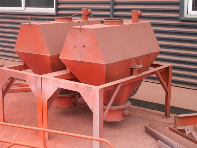 农村发烟_私自造烟的村子_农村让烟的规矩