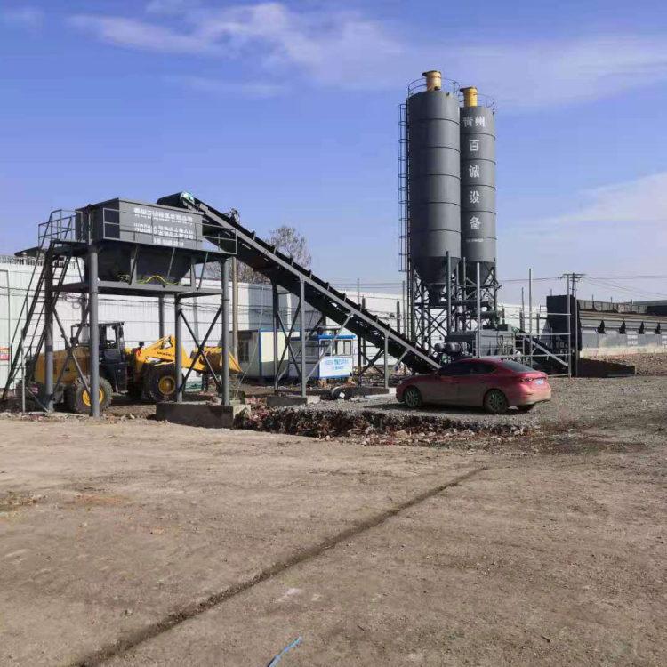 私自造烟的村子_造烟机器全套多少钱_澄城卷烟厂造什么烟