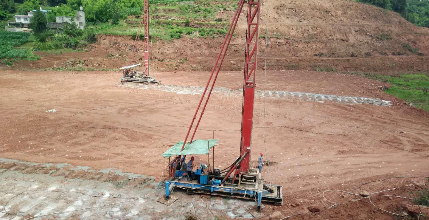 私自造烟的村子_农村发烟_农村让烟的规矩