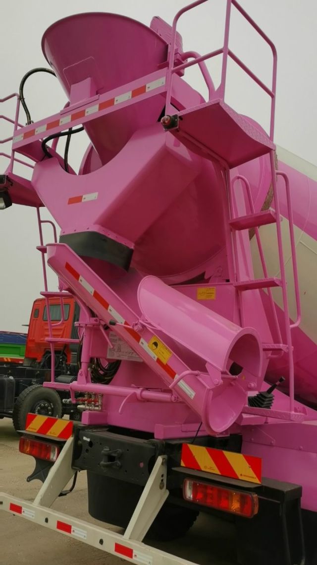 农村让烟的规矩_私自造烟的村子_农村发烟