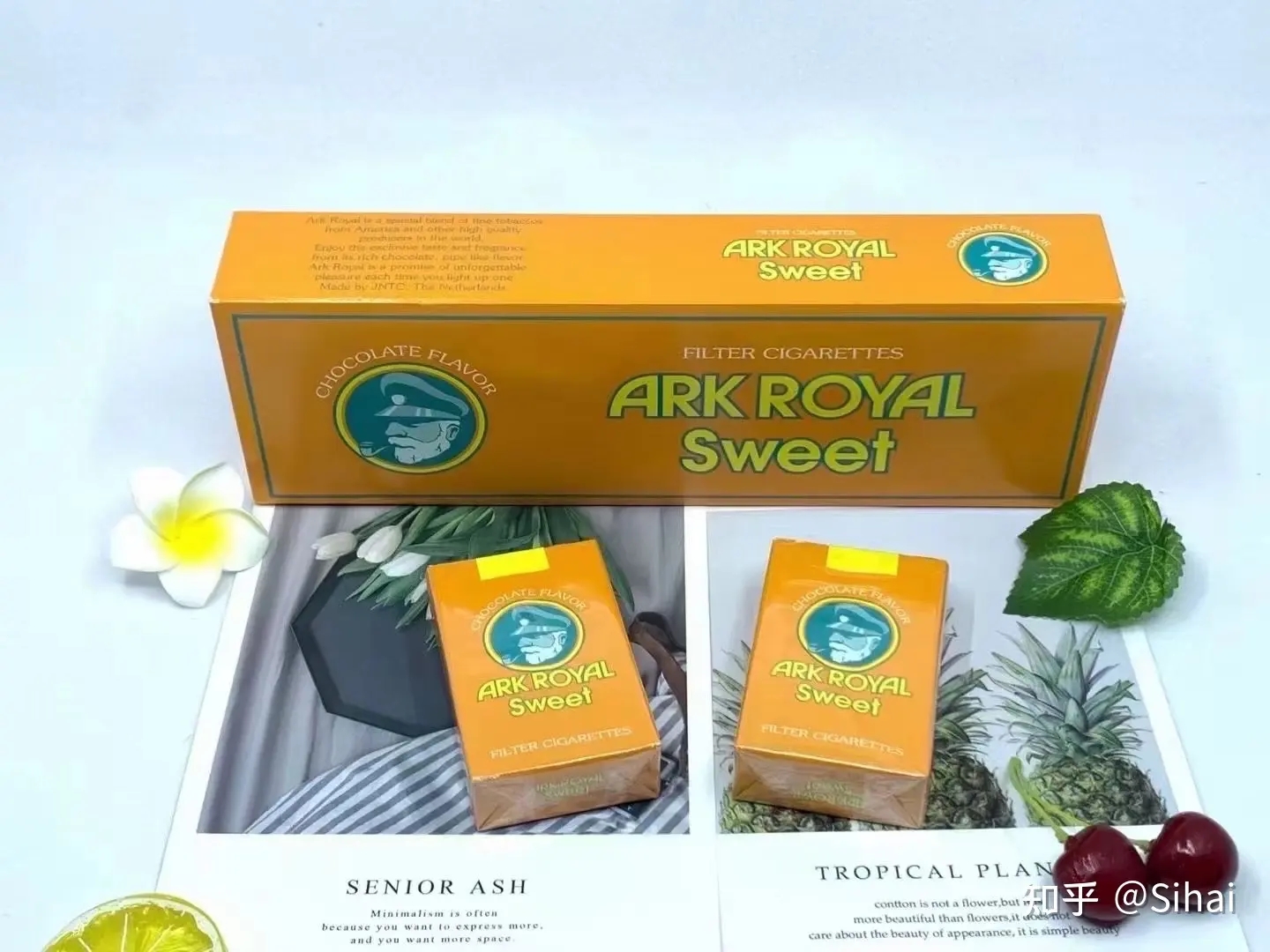 香烟批发免税香烟批发_香烟一手货源批发市场_免税香烟批发一手货源