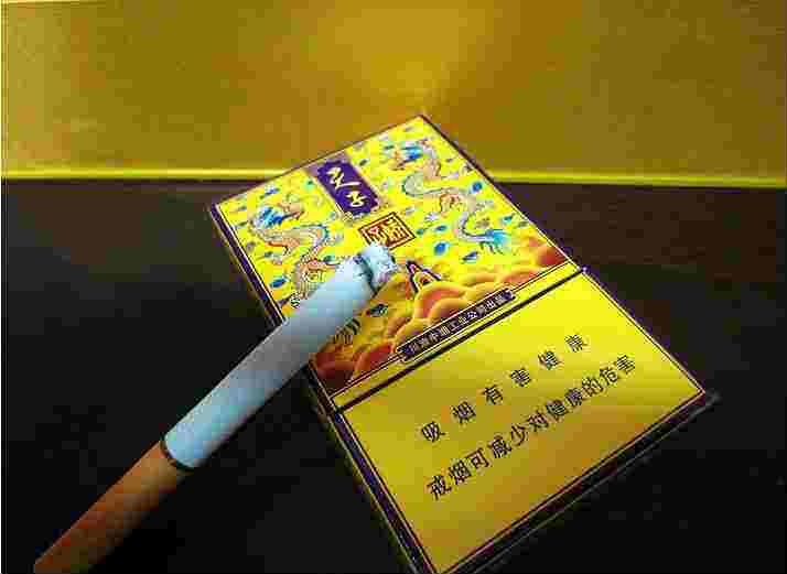 福建中华香烟_福建中华假烟事件始末_中华假烟福建