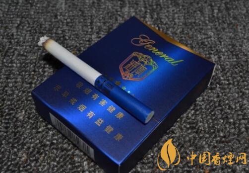 福建云霄香烟官网APP_福建云霄香烟批发货到付款_福建云霄香烟价格