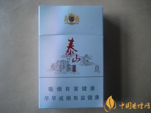 福建云霄香烟官网APP_福建云霄香烟批发货到付款_福建云霄香烟价格