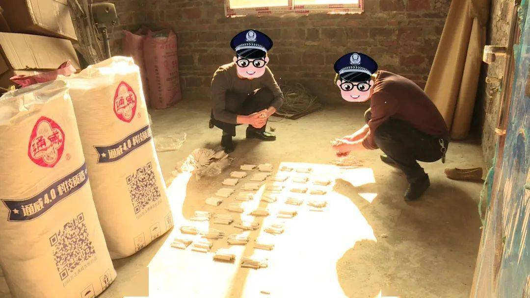 中华香烟假烟购买_中华假烟村_中华烟假烟