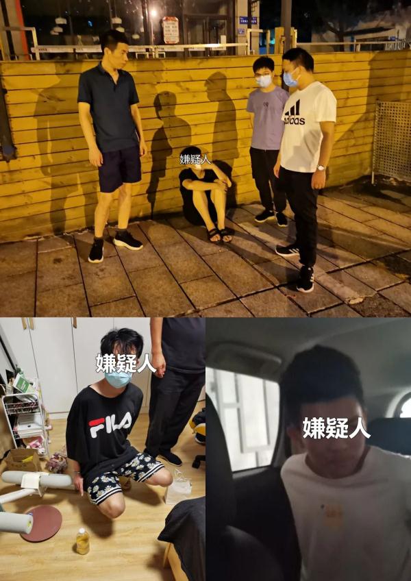 中华香烟假烟购买_中华烟假烟_中华假烟村