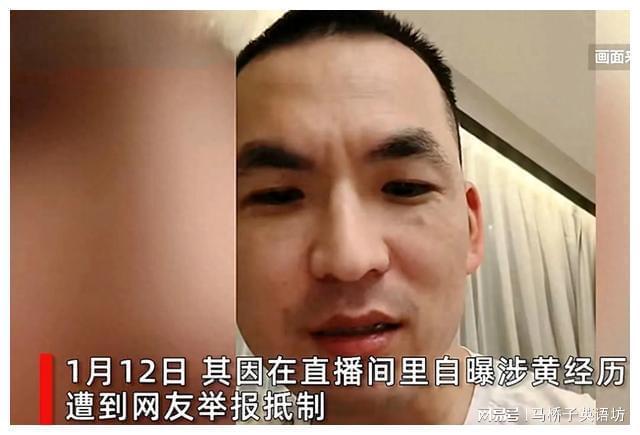 中华假烟福建_福建中华假烟事件_中华假烟多吗