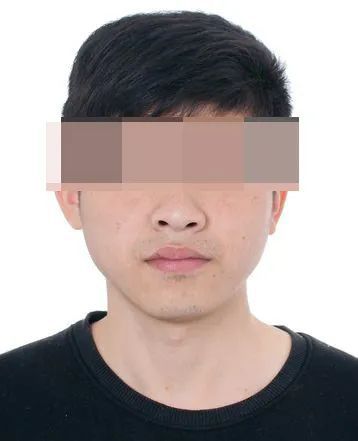 中华假烟福建_福建中华假烟事件_中华假烟多吗